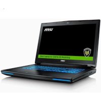 MSI WT72 6QJ-294