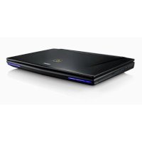 MSI WT72 6QJ-294