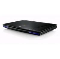 MSI WT72 6QJ-295