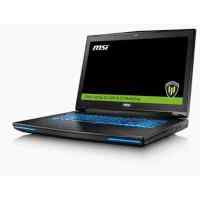 MSI WT72 6QK-017