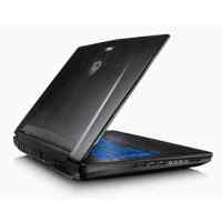 ноутбук MSI WT72 6QK-017