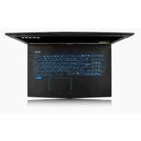 ноутбук MSI WT72 6QK-017