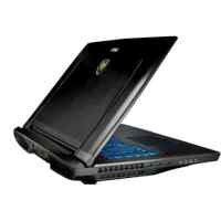 MSI WT73VR 7RM-816