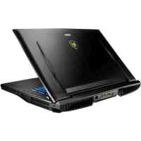 ноутбук MSI WT73VR 7RM-817
