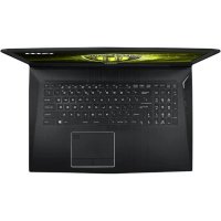 ноутбук MSI WT75 8SL-034