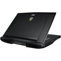 MSI WT75 8SL-034