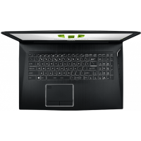 MSI WT75 9SK-103