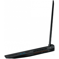 MSI WT75 9SL-201