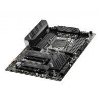 MSI X299 Pro 10G
