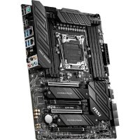 MSI X299 Pro