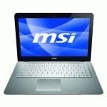 MSI X320-034