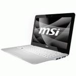 MSI X340-441
