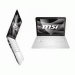 MSI X340-446