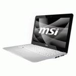 MSI X340-225