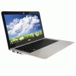 ноутбук MSI X340-225