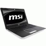 MSI X350-276