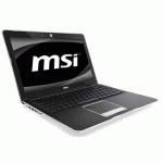 MSI X360-003