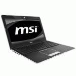 MSI X370-052