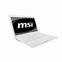 MSI X370-410