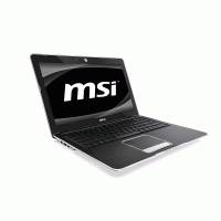 MSI X370-452