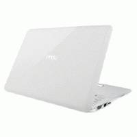 MSI X370-477X
