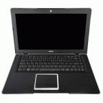 MSI X400-054