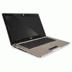 ноутбук MSI X420-006