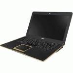 MSI X430-016