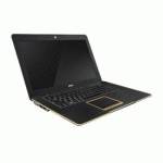 MSI X430-016