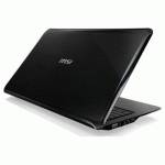 MSI X600-246