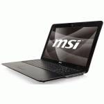 MSI X600-246