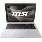 MSI X600-247X