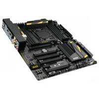 MSI X99A XPower AC