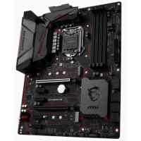 MSI Z270 Gaming M3