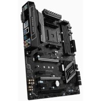 MSI Z370 Sli Plus