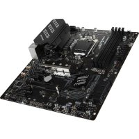 MSI Z390-A Pro