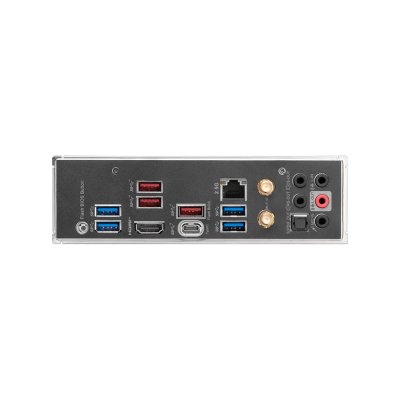 MSI Z790 Gaming WiFi