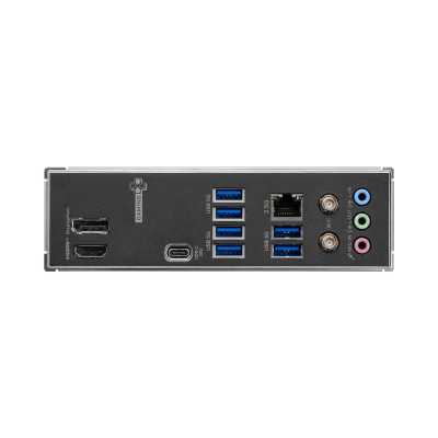 MSI Z890 Gaming WIFI6E