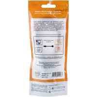 Belsis BW1408