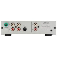 Musical Fidelity V90-LPS