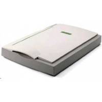 Mustek ScanExpress 1200S