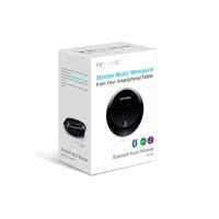 TP-Link HA100
