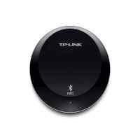 TP-Link HA100