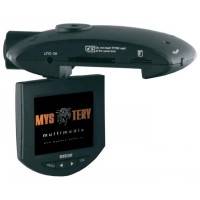 видеорегистратор Mystery MDR-620