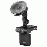 видеорегистратор Mystery MDR-630