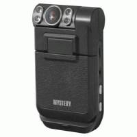 Mystery MDR-630