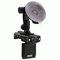 видеорегистратор Mystery MDR-695DHR