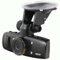 видеорегистратор Mystery MDR-840HD