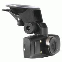 Mystery MDR-840HD