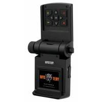 Mystery MDR-860HDM